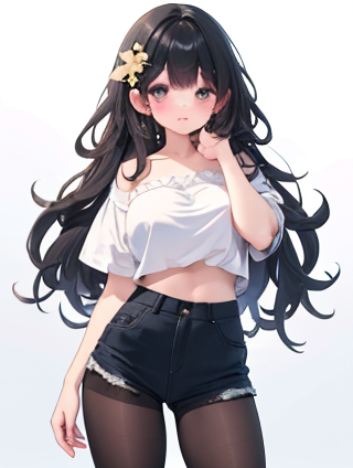 成本提升与货币供应短缺：资本增值税的隐秘影响